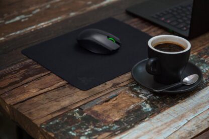 Razer GOLIATHUS Mobile Stealth Edition - Image 11