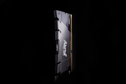 Kingston DDR4 32GB K2 3600 KF436C16RB12K2/32 - Image 9