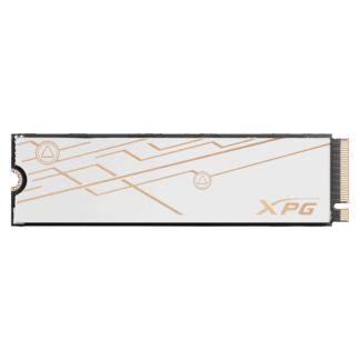 SSD Adata XPG MARS 980B, 1TB, NVMe, M.2