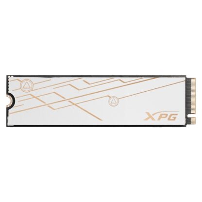 SSD Adata XPG MARS 980B, 1TB, NVMe, M.2
