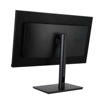 MONITOR 32" ASUS PA329CV - Image 7