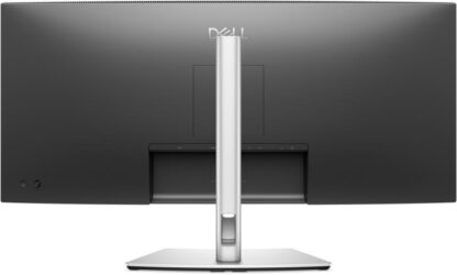 Dell MONITOR 34" P3425WE 3440 x 1440 - Image 7