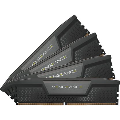 Corsair VENGEANCE 64GB (4x16GB) DDR5 KIT - Image 2