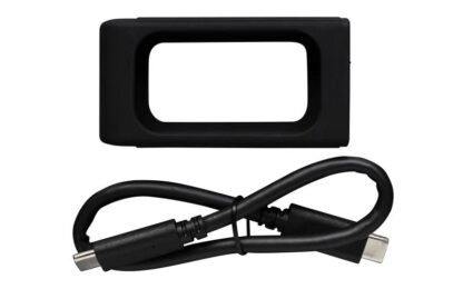 Kingston External SSD 4TB SXS2000/4000G - Image 7