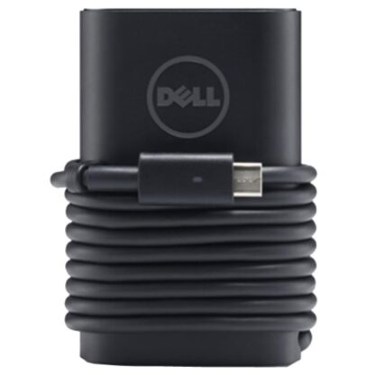 Dell Adaptor 90W AC Adapter Type-C KIT - Image 3