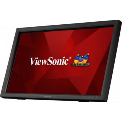 Monitor 24'' ViewSonic TD2423 - Image 8