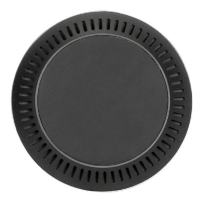 Targus BT 5.0 USB-C video conference microphone - Image 9