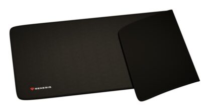 Mousepad Genesis Carbon 500 Maxi Logo - Image 11