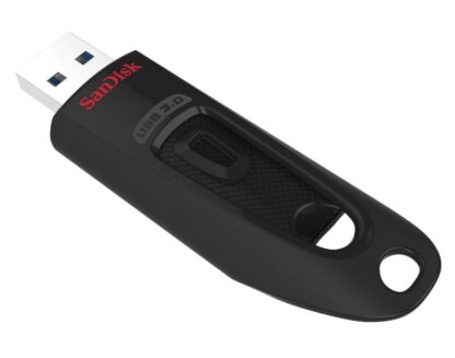 USB 128GB SANDISK SDCZ48-128G-U46 - Image 3