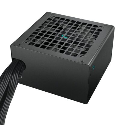 PSU DEEPCOOL PL550D V2 - Image 13