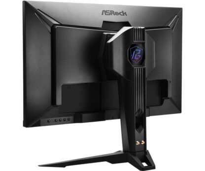 ASROCK  PG27QFT2A 27"GAMING MONITOR - Image 10