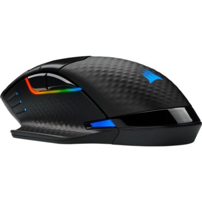 Mouse Gaming Wireless Corsair DARK CORE - Image 10