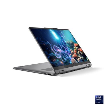 Lenovo Yoga 7 2-in-1 14ILL10 14T U7 258V 32GB 1TB UMA Windows 11 Home - Image 7