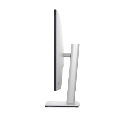 Dell MONITOR 4K 30'' U3223QZ LED 3840x2160 - Image 17