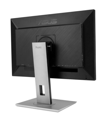 MONITOR 27 "ASUS PA278QV - Image 12