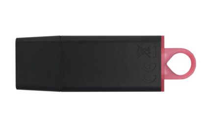 Kingston USB 256GB DATATRAVELER EXODIA 3.2 B/P - Image 6