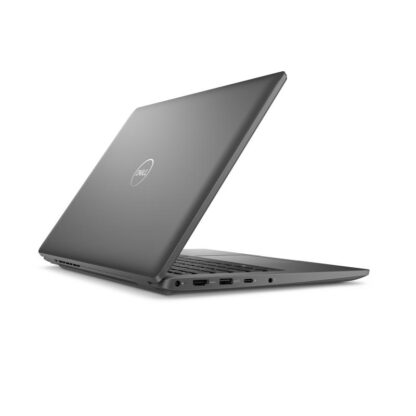 Dell Latitude FHD 3440 i5-1335U 8 256 Windows 11 Pro - Image 9