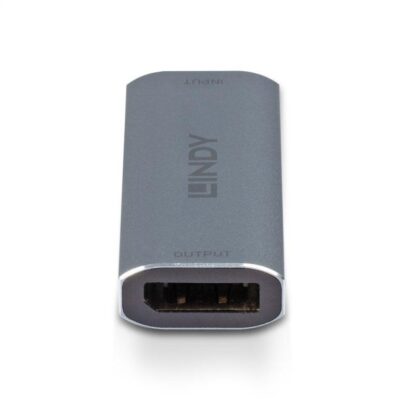 Lindy DisplayPort 1.4 Repeater adapter - Image 8