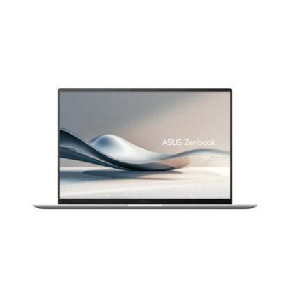 Asus Zenbook S 14 UX5406SA-PV178X 14 U7 32 1 OLED Windows 11 Pro - Image 8
