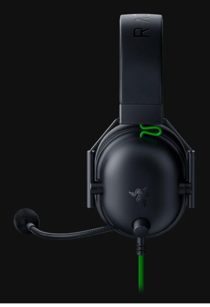 BlackShark V2 X Xbox License wired headset - Image 3