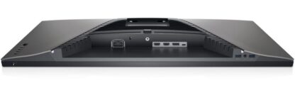 Dell GAMING MONITOR USBC 32'' G3223D 2560x1440 - Image 10