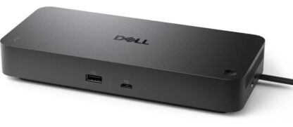 DELL PRO SMART DOCK SD25 180W - Image 5