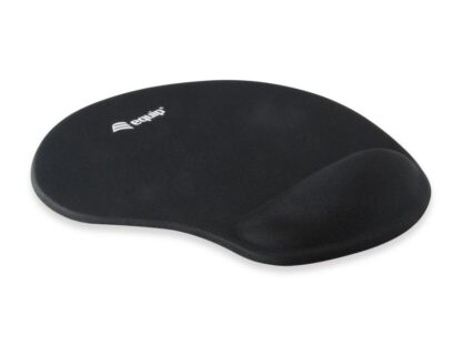 EQUIP MOUSE PAD 245014 - Image 7