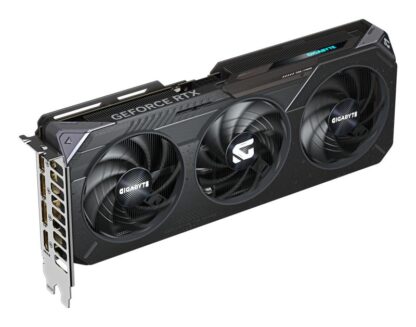 VGA GIGABYTE RTX 5060 TI GAMING OC 8GB - Image 6