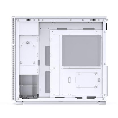 Jonsbo D41 MESH ATX Temp G white - Image 13