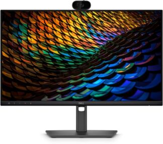 Dell Monitor LED 24" P2426HEB 1920x1080