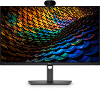 Dell Monitor LED 24" P2426HEB 1920x1080