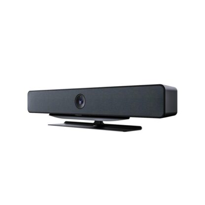 VIDEOBAR AXTEL 4K AX-4K-VB - Image 18