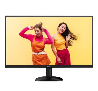 Monitor AOC 24" 24B35HM2 - Image 2