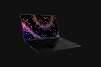 Razer Blade 18 QHD+I9-13950HX 32 2T 4090 - Image 2