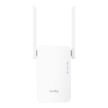 CUDY AC1200 Wi-Fi Mesh Repeater - Image 2