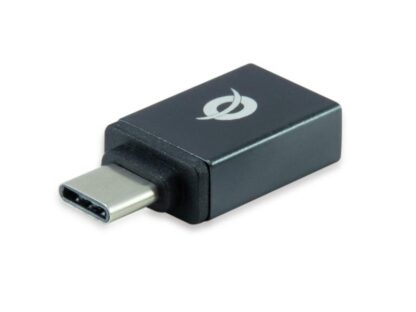 CONCEPTRONIC USBC DOCKINGSTATION DONN03G - Image 7