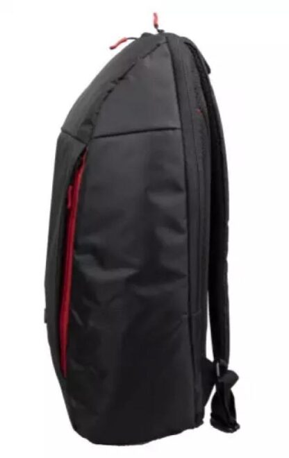Predator Urban Backpack 15.6” - Image 15