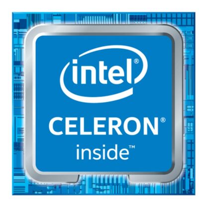 CPU Intel Celeron G5905 3.5GHz LGA1200 - Image 2