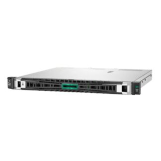 HPE PROLIANT DL20 GEN11 E-2436 2.9GHZ