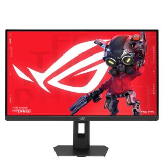 MONITOR 27" ASUS XG27AQNGV