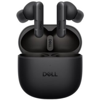 DELL PRO PLUS EARBUDS EB525