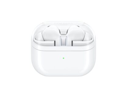 Samsung Galaxy Buds PRO 3 ANC White - Image 7