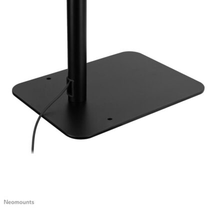 Neomounts Tablet Floor Stand FL15-625BL1 11" - Image 10