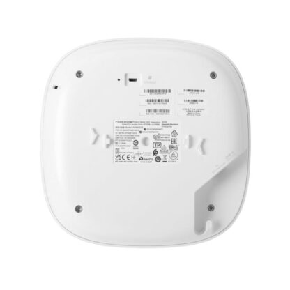 ARUBA INSTANT ON AP25 (RW) 4X4 WI-FI 6 - Image 5
