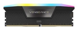 Corsair VENGEANCE 8GB (1x8GB) DDR5 KIT