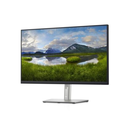 Dell MONITOR 27" P2722HE LED 1920x1080 - Image 4