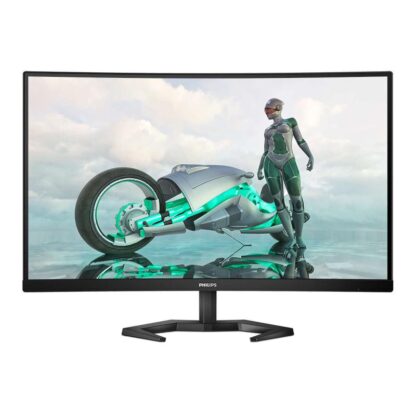 MONITOR 27" PHILIPS 27M1C3200VL/00 - Image 17