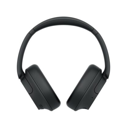 Casti Wireless Over-Ear Sony WHCH720NB.C - Image 4