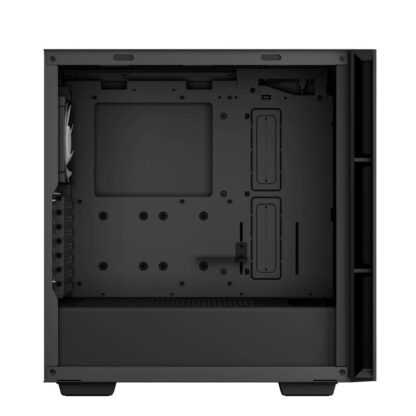 PC Case Deepcool CH560 ARGB - Image 19