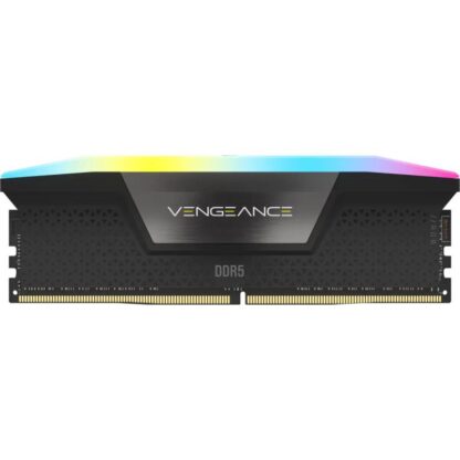 CORSAIR VENGEANCE DDR5 48GB (2x24GB) 6400 MHZ - Image 5